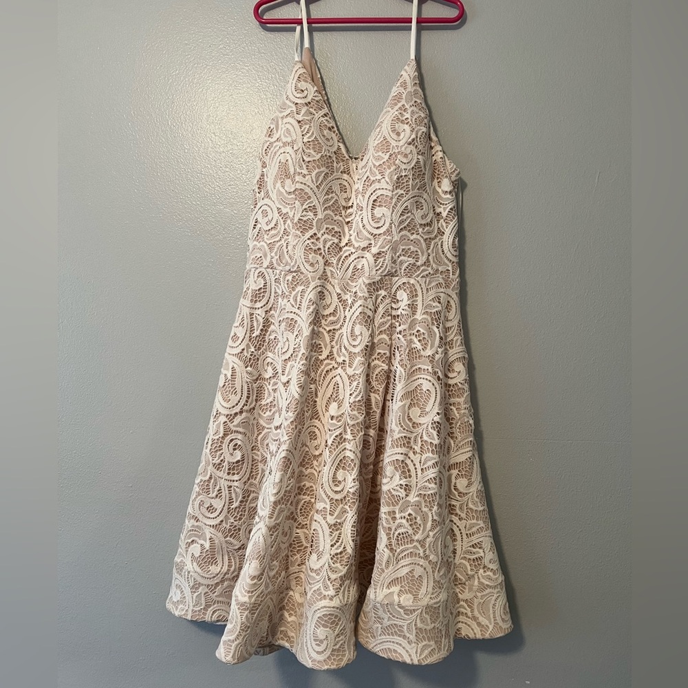 Sz 11 dress